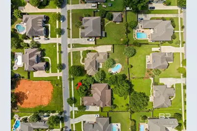 819 Aidan Street, Fairhope, AL 36532 - Photo 37