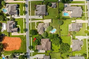 819 Aidan St, Fairhope, AL 36532 - Photo 37