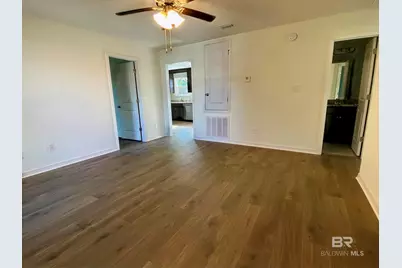 24944 School Street, Elberta, AL 36530 - Photo 3