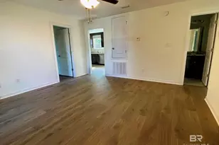 24944 School St, Elberta, AL 36530 - Photo 3