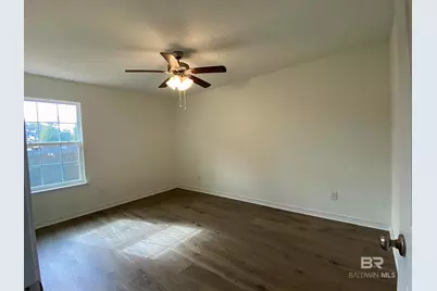 24944 School Street, Elberta, AL 36530 - Photo 5