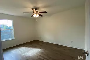 24944 School St, Elberta, AL 36530 - Photo 5