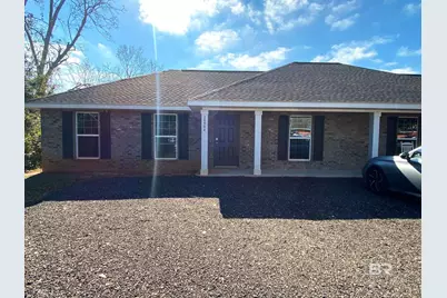 24944 School Street, Elberta, AL 36530 - Photo 1