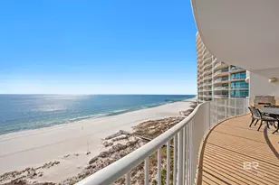 26350 Perdido Beach Blvd, Orange Beach, AL 36561 - Photo 5