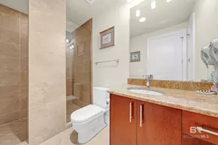 26350 Perdido Beach Blvd, Orange Beach, AL 36561 - Photo 25