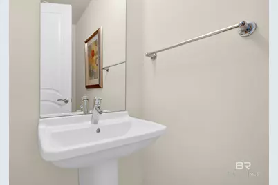 26350 Perdido Beach Boulevard #1108C, Orange Beach, AL 36561 - Photo 33