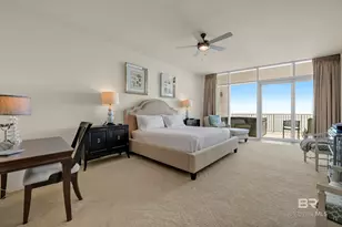 26350 Perdido Beach Blvd, Orange Beach, AL 36561 - Photo 19