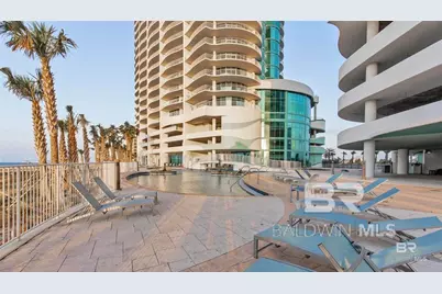 26350 Perdido Beach Boulevard #1108C, Orange Beach, AL 36561 - Photo 43