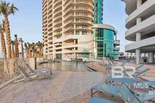 26350 Perdido Beach Blvd, Orange Beach, AL 36561 - Photo 43