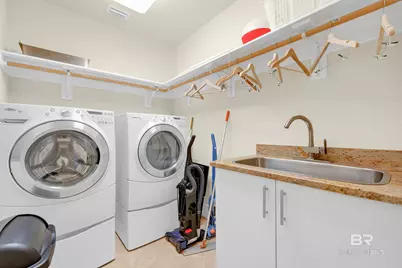 26350 Perdido Beach Boulevard #1108C, Orange Beach, AL 36561 - Photo 31