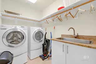 26350 Perdido Beach Blvd, Orange Beach, AL 36561 - Photo 31