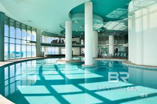 26350 Perdido Beach Blvd, Orange Beach, AL 36561 - Photo 39