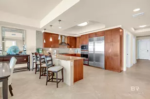 26350 Perdido Beach Blvd, Orange Beach, AL 36561 - Photo 15