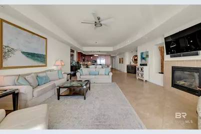26350 Perdido Beach Boulevard #1108C, Orange Beach, AL 36561 - Photo 9