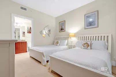 26350 Perdido Beach Boulevard #1108C, Orange Beach, AL 36561 - Photo 27