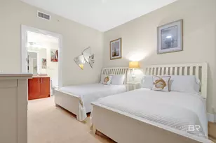 26350 Perdido Beach Blvd, Orange Beach, AL 36561 - Photo 27