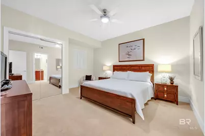 26350 Perdido Beach Boulevard #1108C, Orange Beach, AL 36561 - Photo 29
