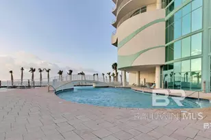 26350 Perdido Beach Blvd, Orange Beach, AL 36561 - Photo 41