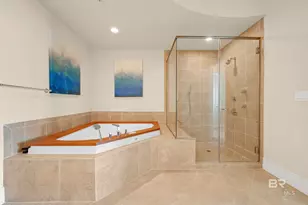 26350 Perdido Beach Blvd, Orange Beach, AL 36561 - Photo 21