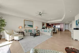 26350 Perdido Beach Blvd, Orange Beach, AL 36561 - Photo 7