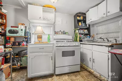 2155 Old Government Street, Mobile, AL 36606 - Photo 33