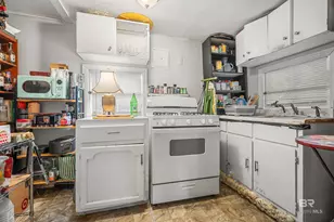 2155 Old Government St, Mobile, AL 36606 - Photo 33