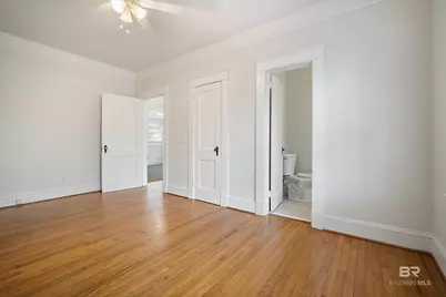 2155 Old Government Street, Mobile, AL 36606 - Photo 21