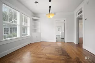 2155 Old Government St, Mobile, AL 36606 - Photo 11