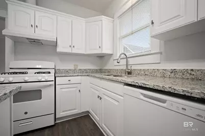 2155 Old Government Street, Mobile, AL 36606 - Photo 13