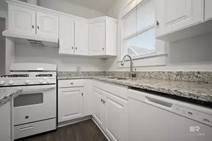 2155 Old Government St, Mobile, AL 36606 - Photo 13