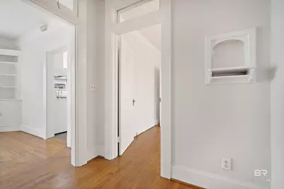 2155 Old Government Street, Mobile, AL 36606 - Photo 23