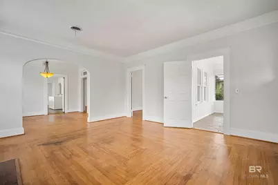 2155 Old Government Street, Mobile, AL 36606 - Photo 5