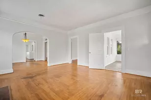 2155 Old Government St, Mobile, AL 36606 - Photo 5