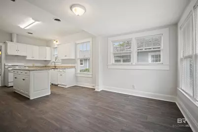 2155 Old Government Street, Mobile, AL 36606 - Photo 15