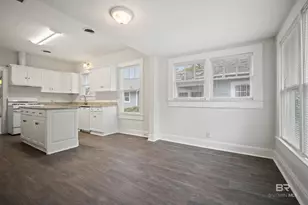 2155 Old Government St, Mobile, AL 36606 - Photo 15