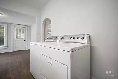 2155 Old Government Street, Mobile, AL 36606 - Photo 17