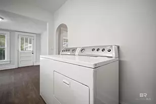 2155 Old Government St, Mobile, AL 36606 - Photo 17