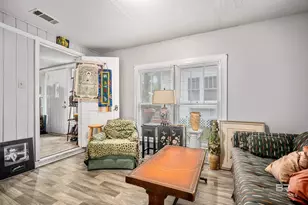 2155 Old Government St, Mobile, AL 36606 - Photo 35