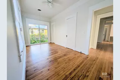 2155 Old Government Street, Mobile, AL 36606 - Photo 19