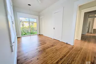 2155 Old Government St, Mobile, AL 36606 - Photo 19