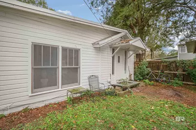 2155 Old Government Street, Mobile, AL 36606 - Photo 31