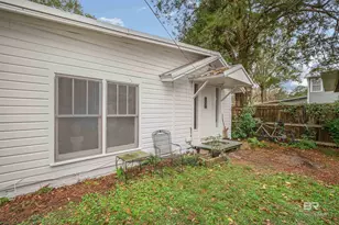 2155 Old Government St, Mobile, AL 36606 - Photo 31