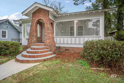 2155 Old Government Street, Mobile, AL 36606 - Photo 3