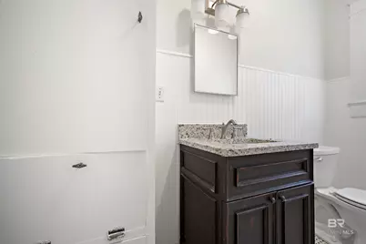 2155 Old Government Street, Mobile, AL 36606 - Photo 25