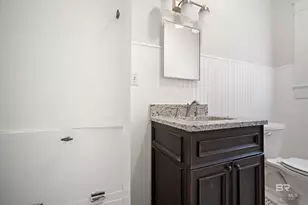 2155 Old Government St, Mobile, AL 36606 - Photo 25