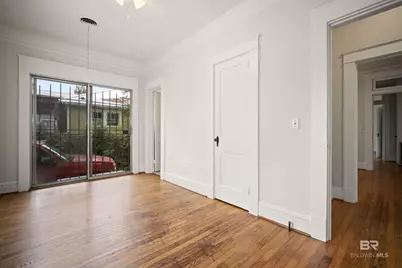 2155 Old Government Street, Mobile, AL 36606 - Photo 19