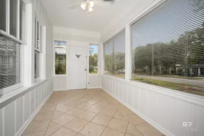 2155 Old Government Street, Mobile, AL 36606 - Photo 7