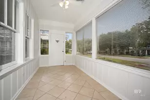 2155 Old Government St, Mobile, AL 36606 - Photo 7