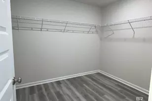 22555 Thatch St, Robertsdale, AL 36567 - Photo 27