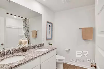 22555 Thatch Street, Robertsdale, AL 36567 - Photo 19